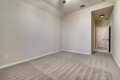 794 Featherstone Drive, Rockwall, TX 75087 - Photo 33