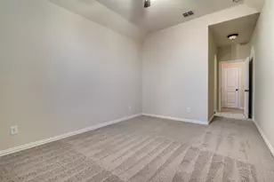 794 Featherstone Dr, Rockwall, TX 75087 - Photo 33