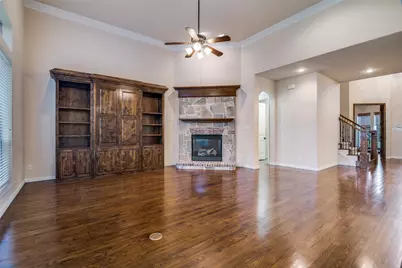 794 Featherstone Drive, Rockwall, TX 75087 - Photo 9