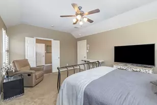 2084 Barret Dr, Frisco, TX 75033 - Photo 23