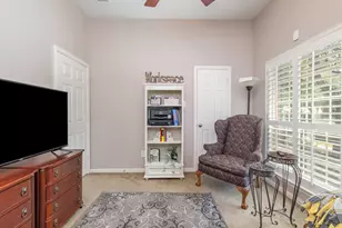 2084 Barret Dr, Frisco, TX 75033 - Photo 21