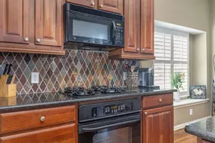 2084 Barret Dr, Frisco, TX 75033 - Photo 15