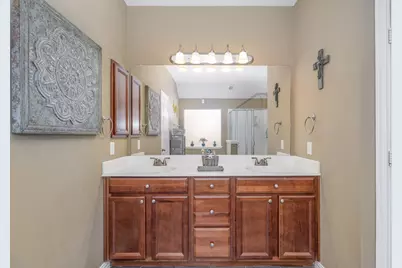 2084 Barret Drive, Frisco, TX 75033 - Photo 25