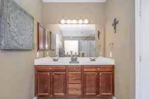 2084 Barret Dr, Frisco, TX 75033 - Photo 25