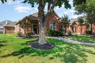 2084 Barret Dr, Frisco, TX 75033 - Photo 3