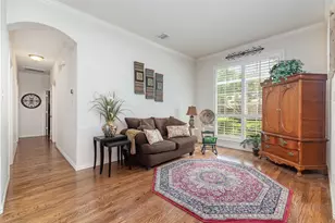 2084 Barret Dr, Frisco, TX 75033 - Photo 5