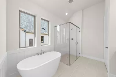 3135 Fisher, Rockwall, TX 75032 - Photo 27