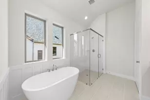 3135 Fisher, Rockwall, TX 75032 - Photo 27