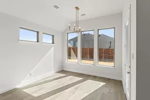 3135 Fisher, Rockwall, TX 75032 - Photo 13