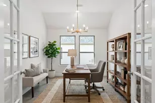 3135 Fisher, Rockwall, TX 75032 - Photo 5