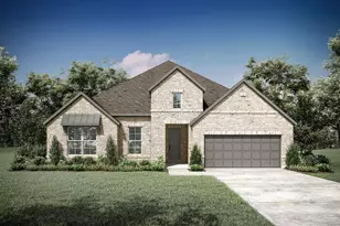 3135 Fisher, Rockwall, TX 75032 - Photo 1