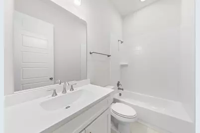 3135 Fisher, Rockwall, TX 75032 - Photo 7