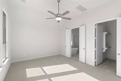 3135 Fisher, Rockwall, TX 75032 - Photo 23