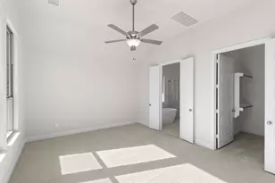 3135 Fisher, Rockwall, TX 75032 - Photo 23