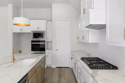 3135 Fisher, Rockwall, TX 75032 - Photo 9