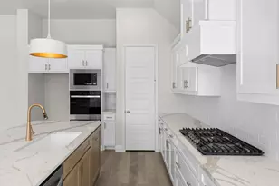 3135 Fisher, Rockwall, TX 75032 - Photo 9