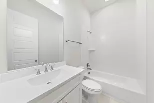 3135 Fisher, Rockwall, TX 75032 - Photo 5