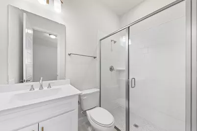 3135 Fisher, Rockwall, TX 75032 - Photo 31