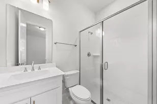 3135 Fisher, Rockwall, TX 75032 - Photo 31