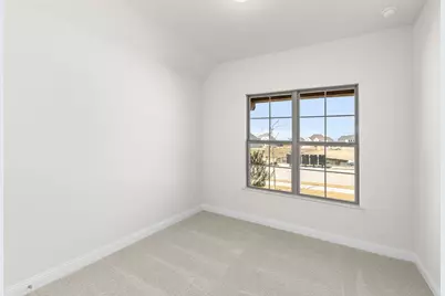 3135 Fisher, Rockwall, TX 75032 - Photo 29