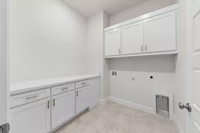 3135 Fisher, Rockwall, TX 75032 - Photo 21