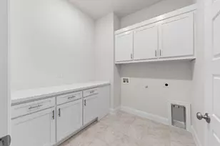 3135 Fisher, Rockwall, TX 75032 - Photo 21