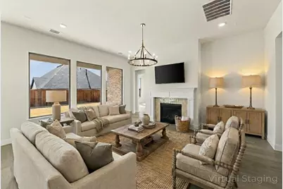 3135 Fisher, Rockwall, TX 75032 - Photo 19