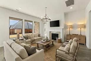 3135 Fisher, Rockwall, TX 75032 - Photo 19