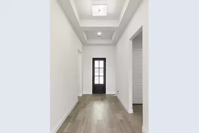 3135 Fisher, Rockwall, TX 75032 - Photo 3