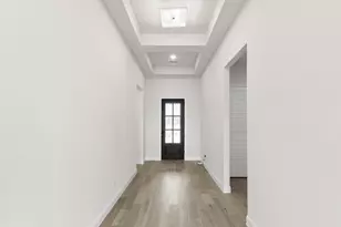 3135 Fisher, Rockwall, TX 75032 - Photo 3