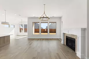 3135 Fisher, Rockwall, TX 75032 - Photo 11