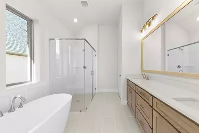 3135 Fisher, Rockwall, TX 75032 - Photo 25