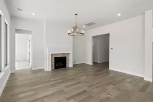 3135 Fisher, Rockwall, TX 75032 - Photo 13