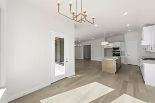 3135 Fisher, Rockwall, TX 75032 - Photo 15