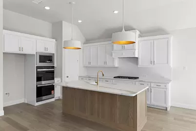 3135 Fisher, Rockwall, TX 75032 - Photo 11