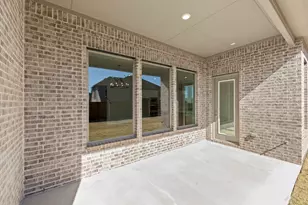 3135 Fisher, Rockwall, TX 75032 - Photo 25