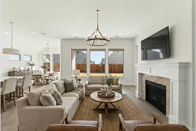 3135 Fisher, Rockwall, TX 75032 - Photo 17