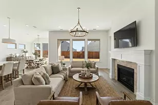 3135 Fisher, Rockwall, TX 75032 - Photo 17