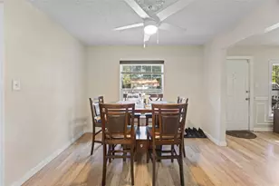 2628 Daisy Ln, Fort Worth, TX 76111 - Photo 5