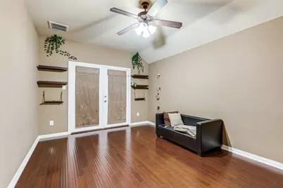 11029 Owl Creek Drive, Fort Worth, TX 76179 - Photo 11