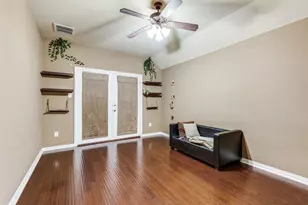 11029 Owl Creek Dr, Fort Worth, TX 76179 - Photo 11