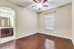 11029 Owl Creek Dr, Fort Worth, TX 76179 - Photo 21