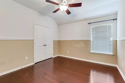 11029 Owl Creek Drive, Fort Worth, TX 76179 - Photo 19