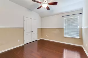 11029 Owl Creek Dr, Fort Worth, TX 76179 - Photo 19