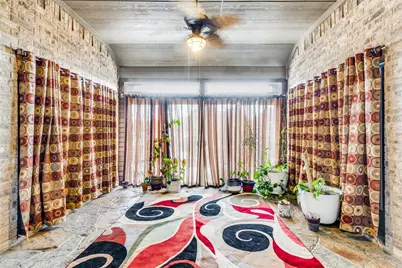 11029 Owl Creek Drive, Fort Worth, TX 76179 - Photo 13