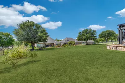 11029 Owl Creek Drive, Fort Worth, TX 76179 - Photo 25