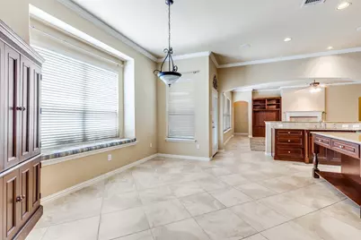 11029 Owl Creek Drive, Fort Worth, TX 76179 - Photo 9