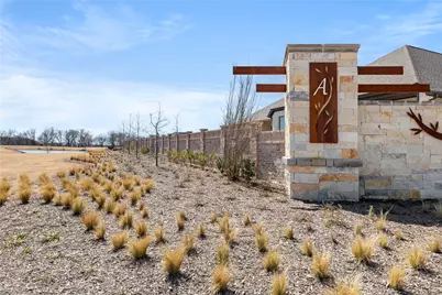 2829 Fargo Mews, Fate, TX 75087 - Photo 5