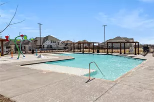 2829 Fargo Mews, Fate, TX 75087 - Photo 13