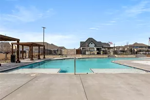 2829 Fargo Mews, Fate, TX 75087 - Photo 9